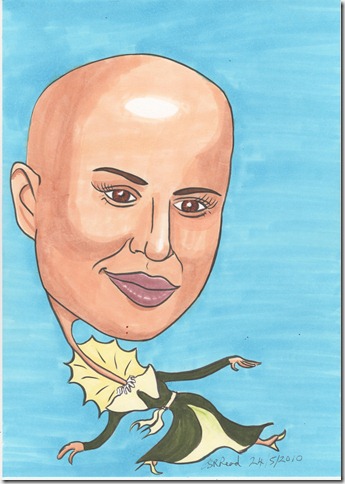 natalie portman bald head. natalie portman bald head.