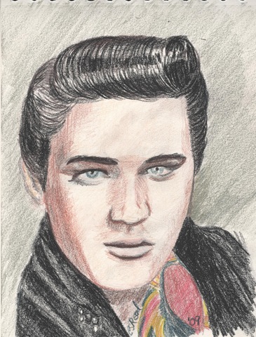 [Elvis Presley[3].jpg]