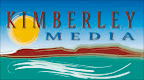 Kimberley Media - Stock photos Western Australia