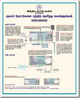 Rupees100