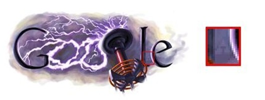 tesla_triforce_thumb
