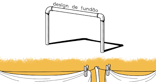 Design de Fundão