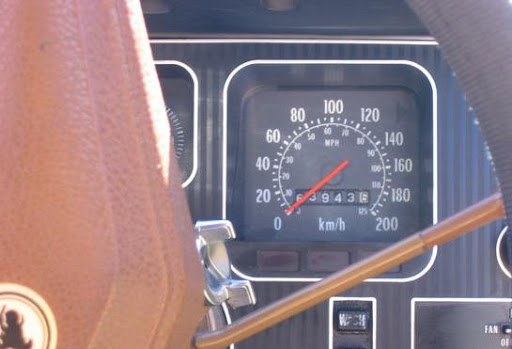 HQ Dash