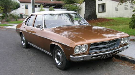 HQ Premier Front