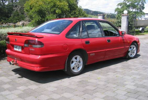 VR Statesman 02