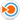 Blinklist