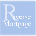 New Jersey Reverse Mortgages