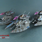 Fire Prisms 9.jpg