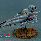 Vyper with blue engines 1.jpg