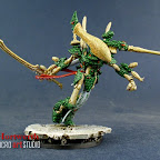 Wraithlord 01.JPG