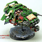 Master of Ravenwing 1.jpg
