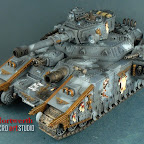 Baneblade Foxy Lady 3.jpg
