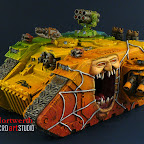 Land Spider 2.jpg