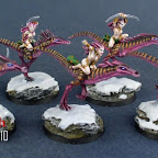 Mtd Daemonettes 1.JPG