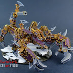 Defiler 1.JPG