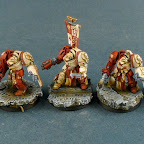 Terminators 8.jpg