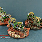Krieg Orks Lootaz 5.jpg