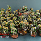 Yer messin with me you mess with ma boyz .jpg