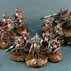 Hattiphnatii delta platoon 321.JPG