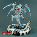 Trygon 1.jpg