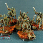 Steelhead Cavalry 1.jpg