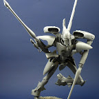 Ravenant running 1.jpg