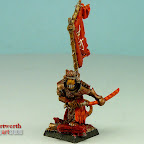 Warlord Red 1.jpg