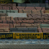 100_0012.JPG