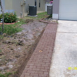 100_0289.JPG