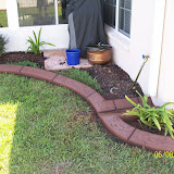Jeffs pictures 574.jpg