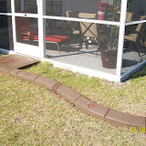 Jeffs pictures 346.jpg