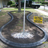paver