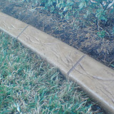 spanish tile