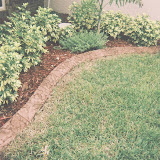 rock n block/brown/brown...vantana job