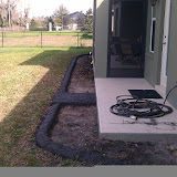 IMAG0229.jpg