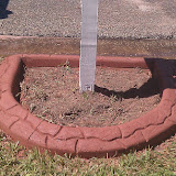 IMAG0257.jpg