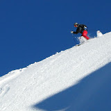 alpe2010-4.JPG