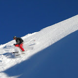 alpe2010-5.JPG