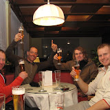 alpe2010-8.JPG