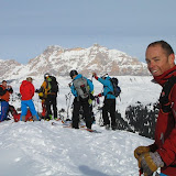 alpe2010-14.JPG