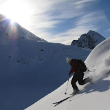 alpe2010-31.JPG