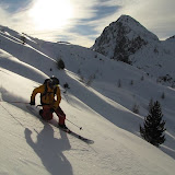 alpe2010-32.JPG