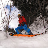 alpe2010-39.JPG