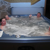 alpe2010-42.JPG