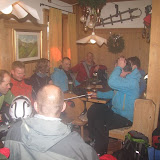 alpe2010-40.JPG