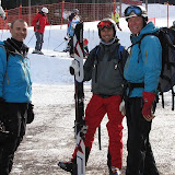 alpe2010-49.JPG