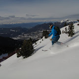 alpe2010-53.JPG