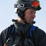 alpe2010-56.JPG
