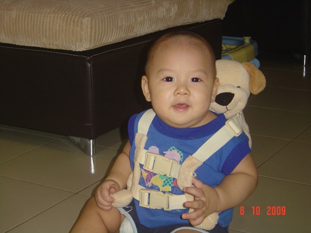 [2009-10-08-4[3].jpg]