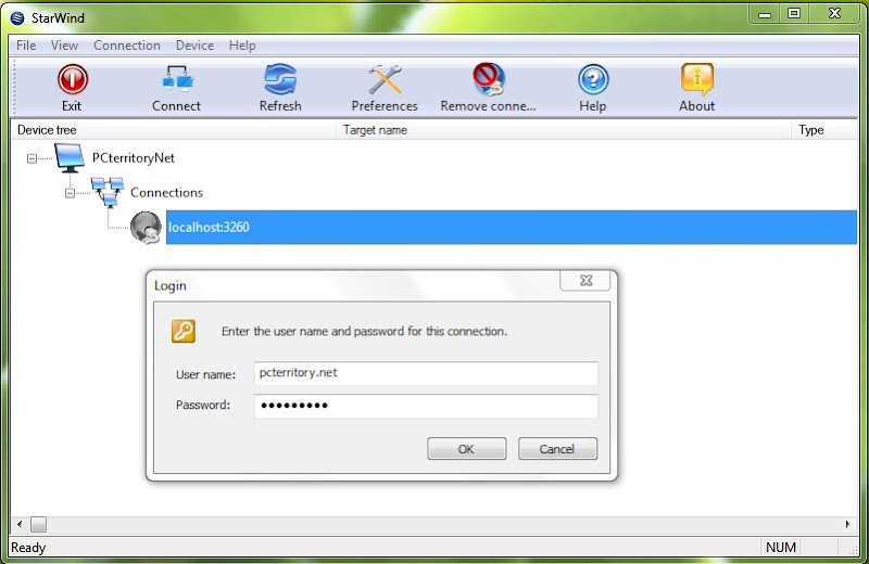 starwind iscsi review